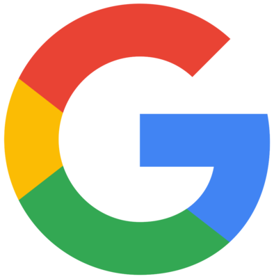 Google Icon