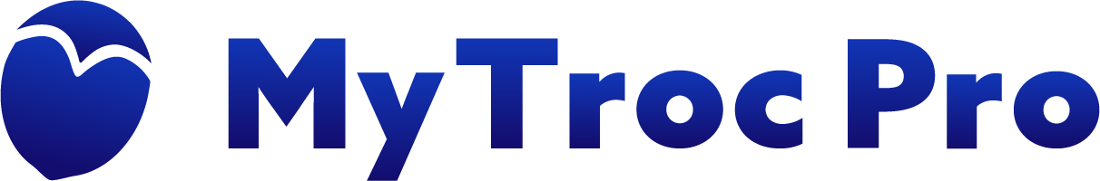 MyTroc Pro